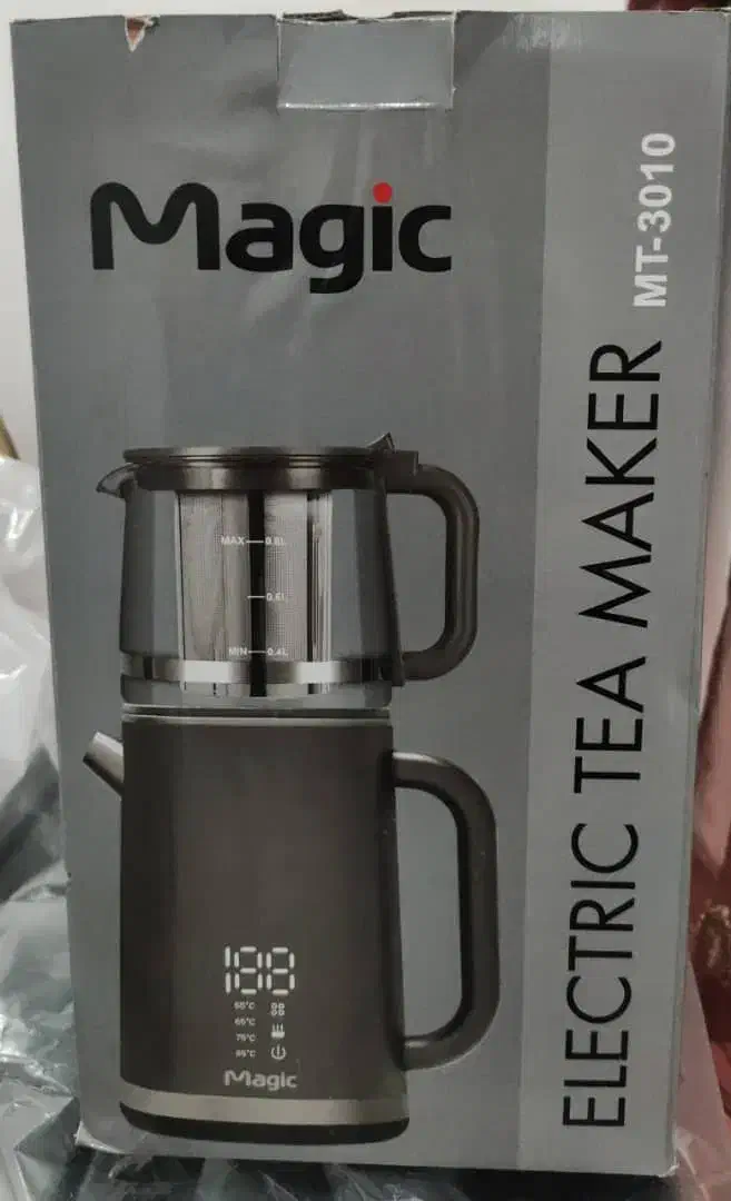 لوازم خانگی|سایر لوازم برقی|قشم, |دیوار