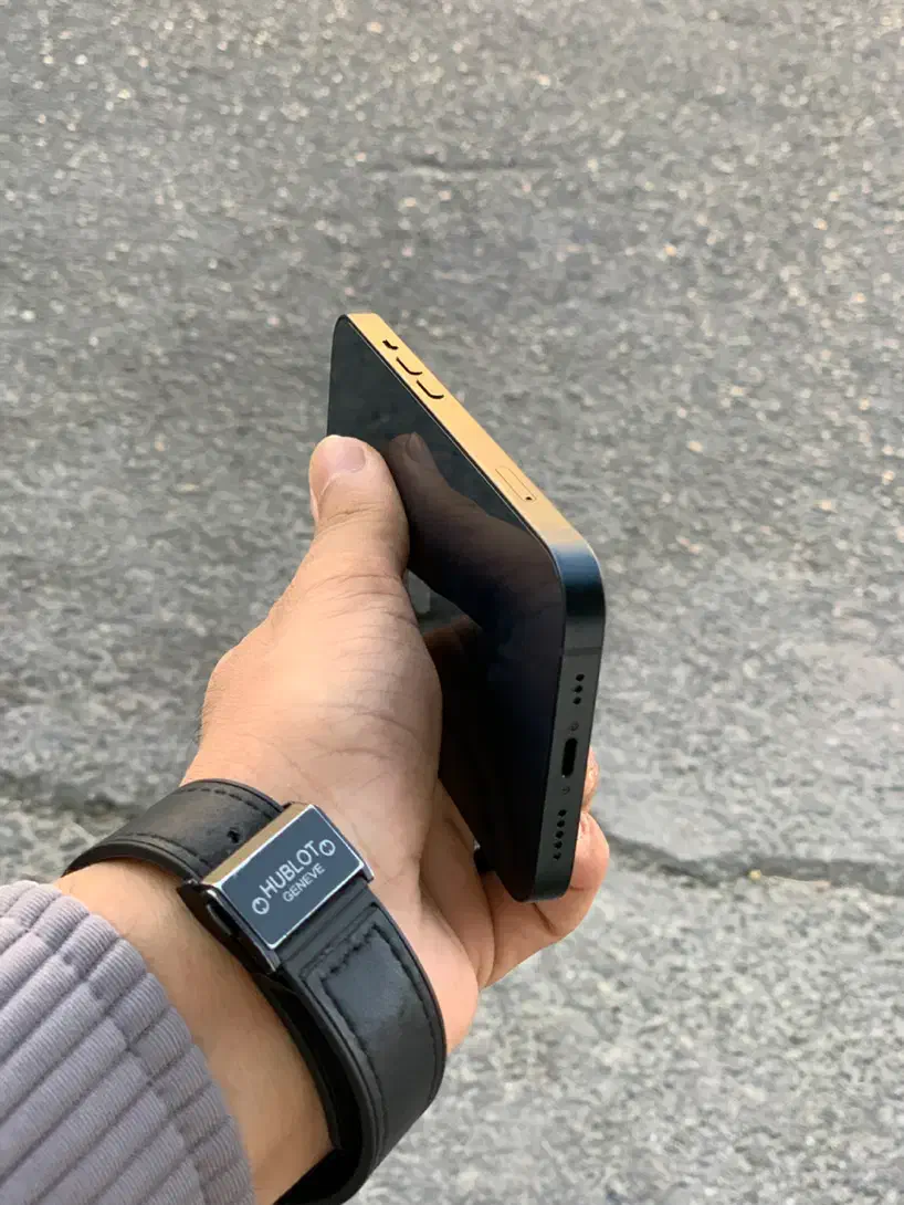 فروش|موبایل|تهران, شهید رجایی|دیوار