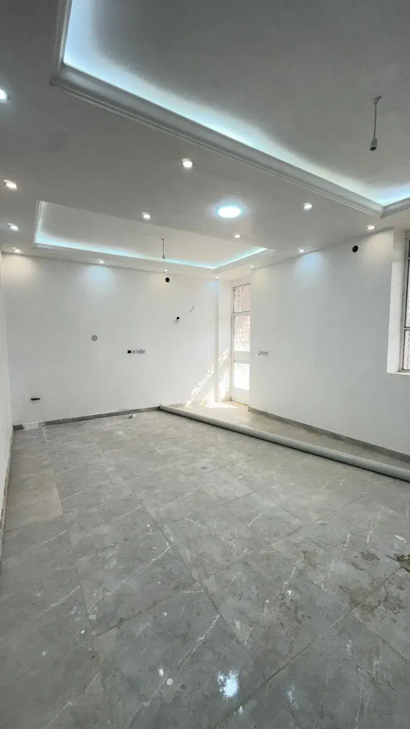 ویلایی 200 متری سجاد شهر بهترین موقعیت|فروش خانه و ویلا|ایرانشهر, |دیوار