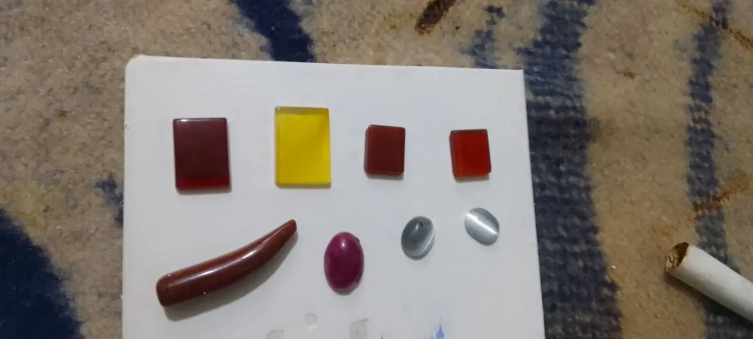 نگین|جواهرات|مشهد, شهید آوینی|دیوار