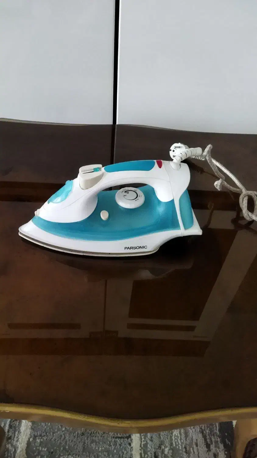 لوازم برقی|اتو و لوازم اتو|سلماس, |دیوار