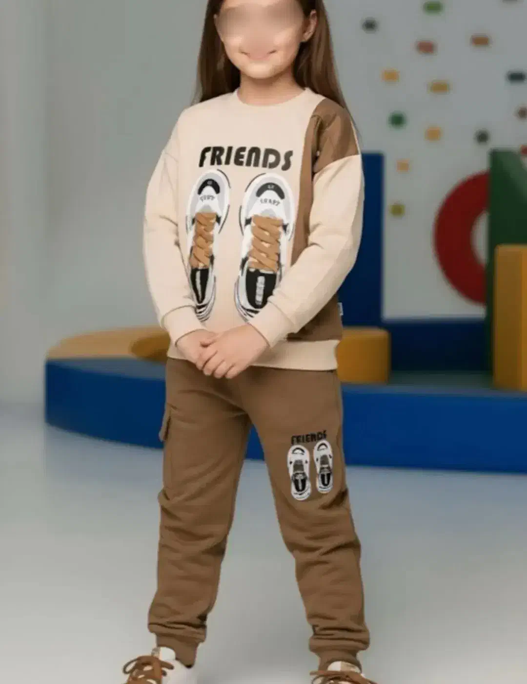 حراج لباس کودک لباس بچه لباسبچگانه لباسنوزادی|کفش و لباس بچه|فردیس, شهرک ۱۱۰|دیوار