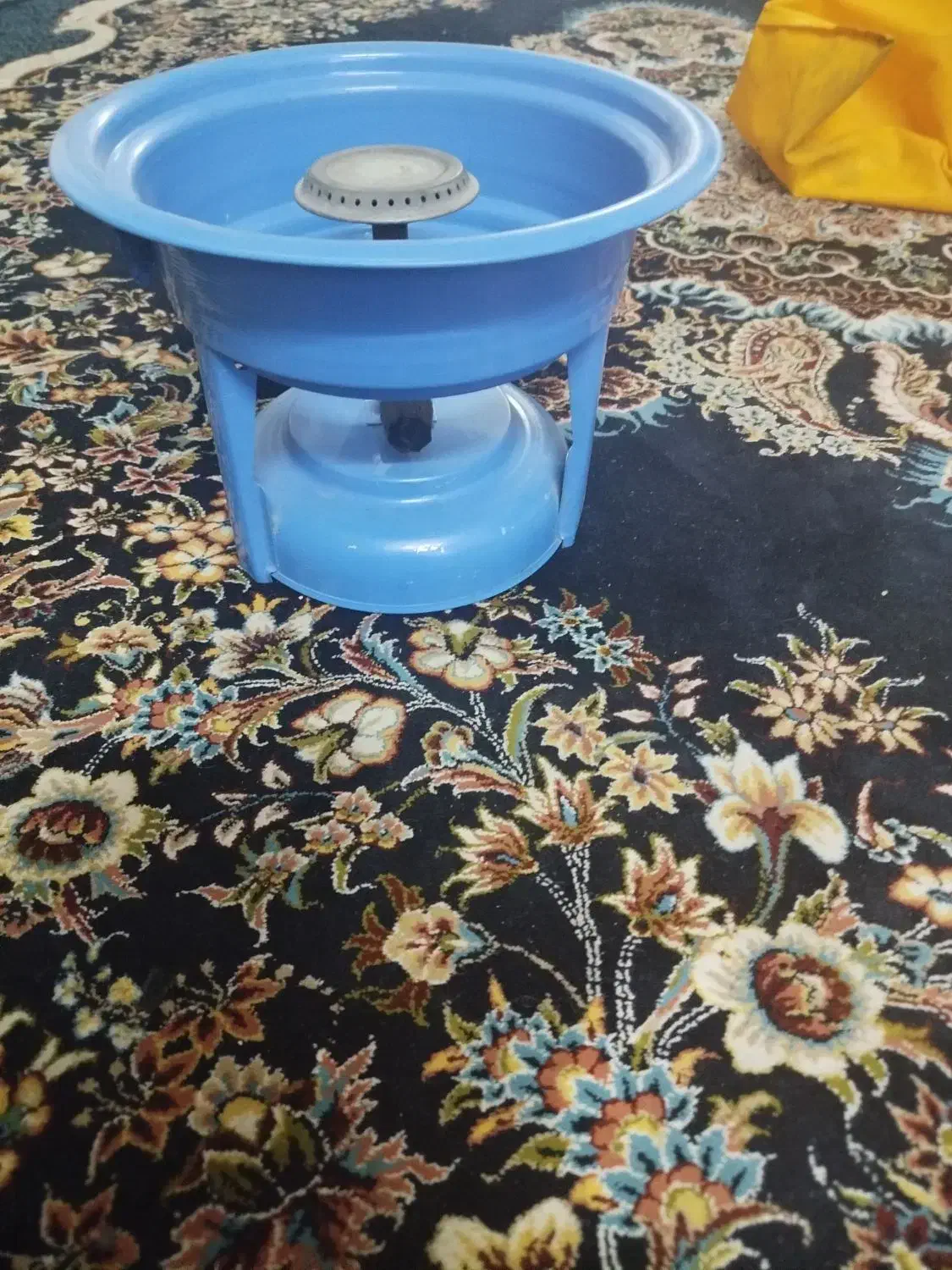 اجاق گاز|اجاق گاز و لوازم برقی پختوپز|شیراز, تندگویان|دیوار