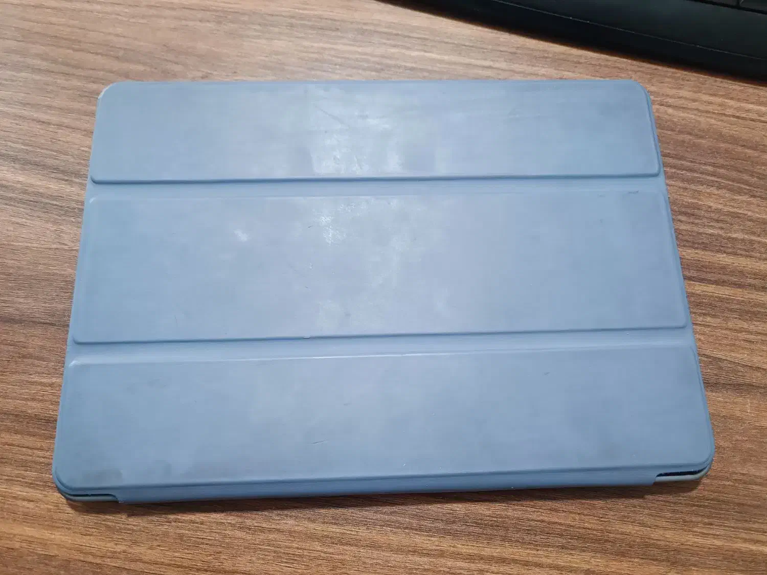 تبلت سامسونگ A9+ 5G|تبلت|سیرجان, |دیوار