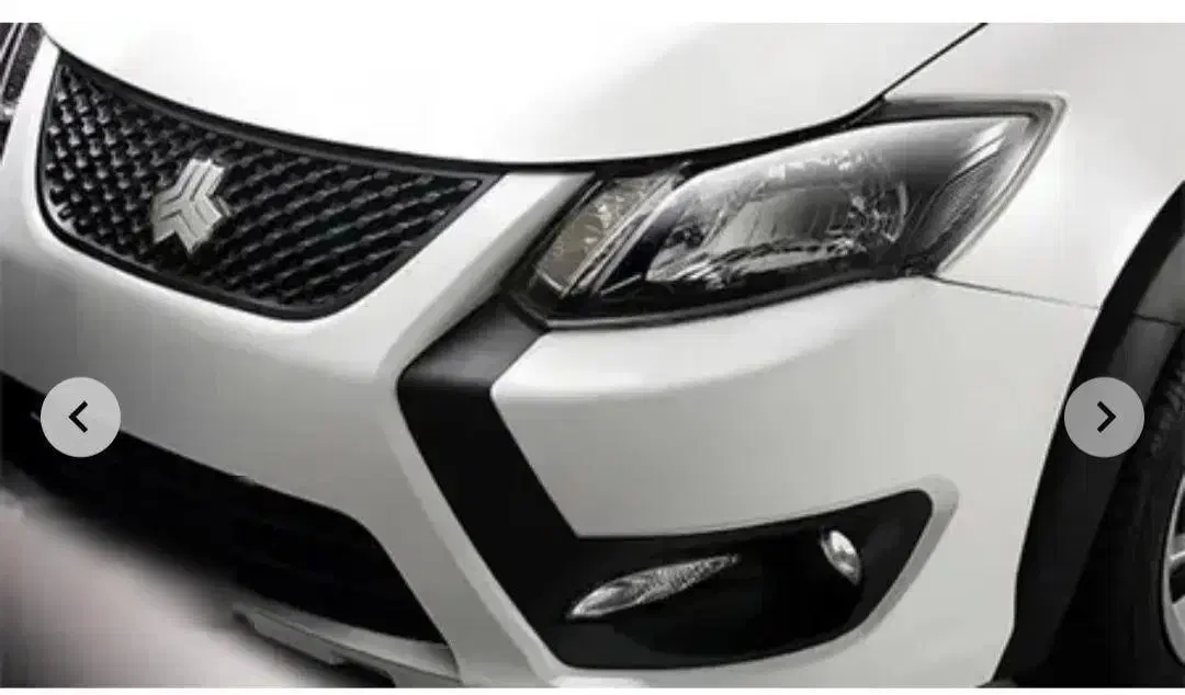 کوییک gx-h|خودرو سواری و وانت|کرمان, |دیوار