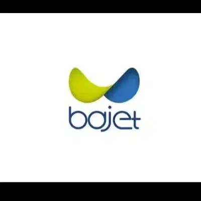 ۱۲۰تومت اعتبار باجت|کارت هدیه و تخفیف|خرم‌آباد, |دیوار