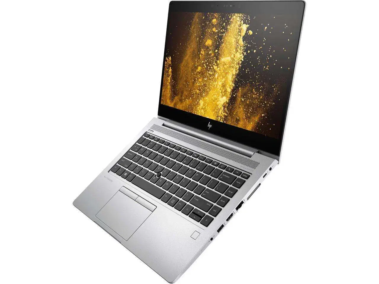 hp elite book|رایانه همراه|شیراز, ریشمک|دیوار