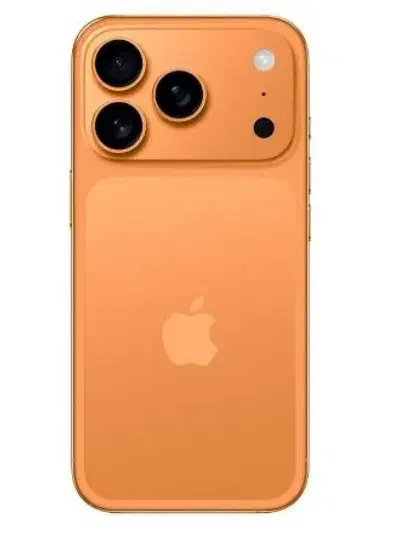 آیفون 17|موبایل|ایذه, |دیوار