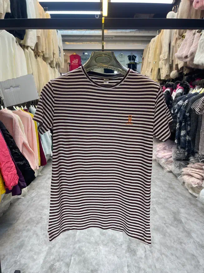 تی شرت با کیفیت فقط فروش عمده قیمت 85تومتن|لباس|قشم, |دیوار