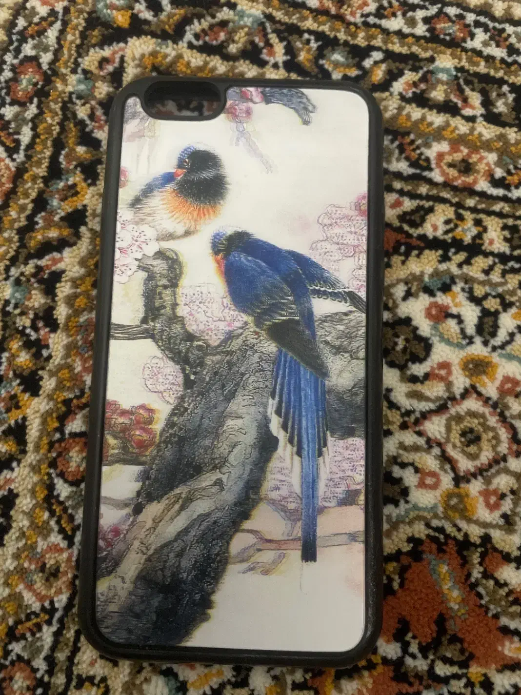 قابiPhone 6s|لوازم جانبی موبایل و تبلت|سلماس, |دیوار