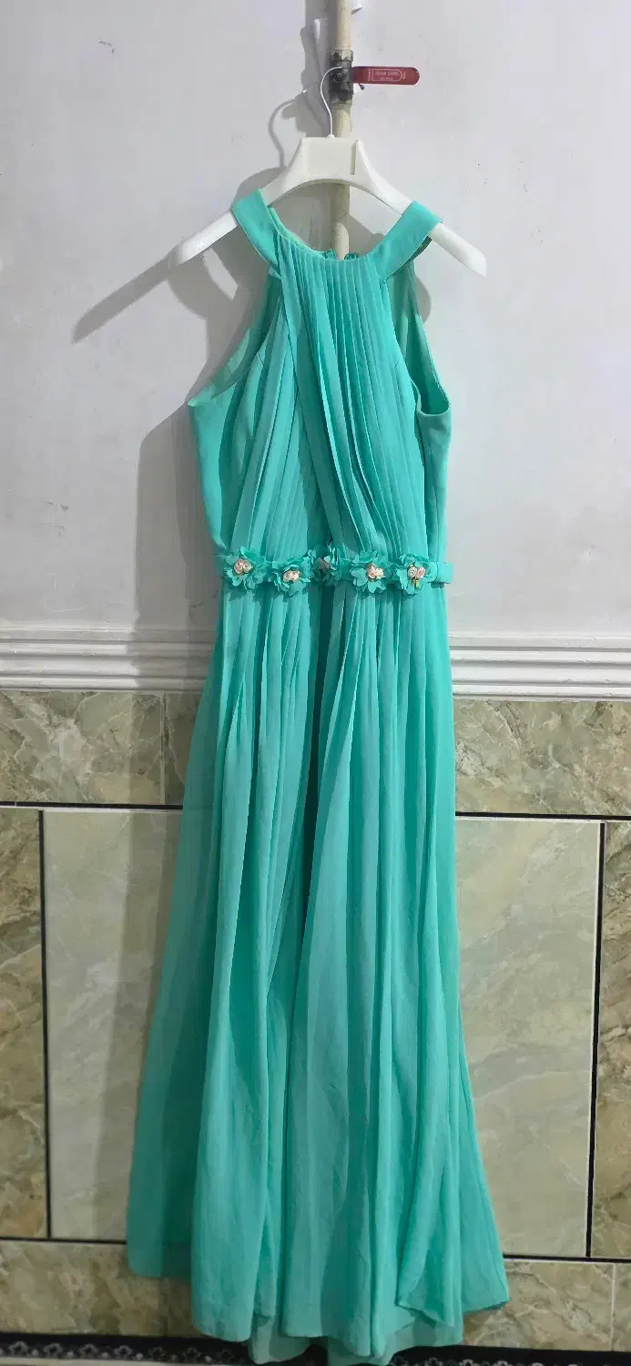 لباس مجلسی|لباس|دزفول, |دیوار