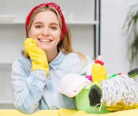 نظافت و خدمات|خدمات نظافت|یزد, |دیوار