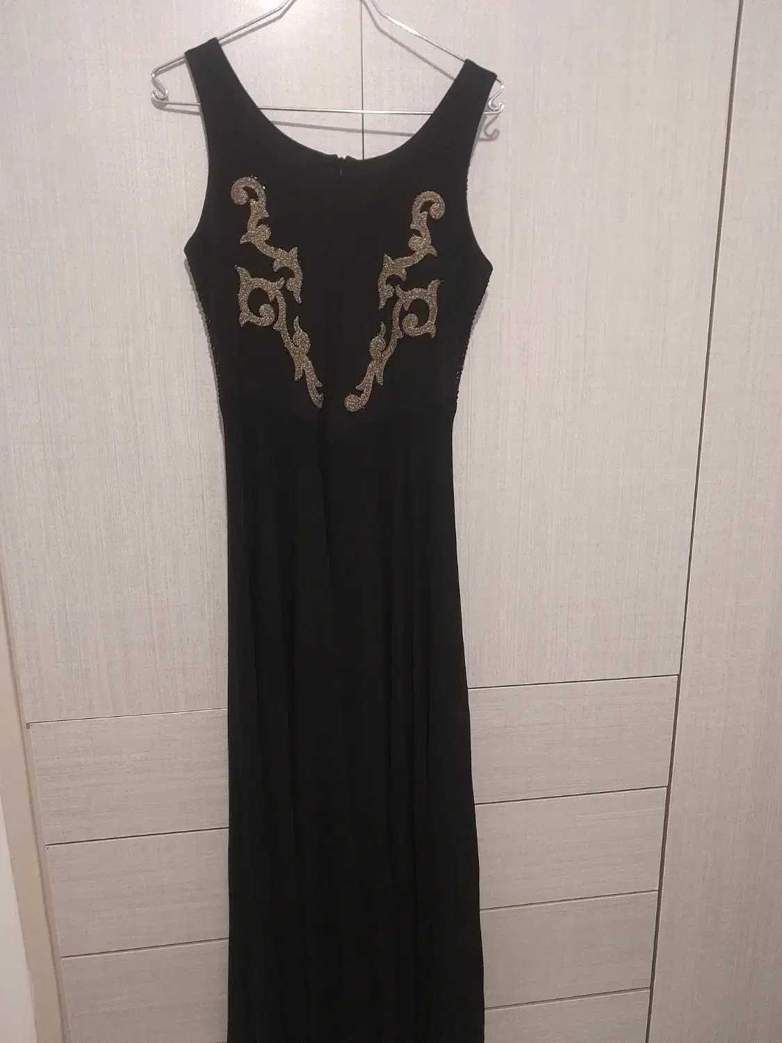 پیراهن مجلسی سایز ۴۲|لباس|رشت, بازار|دیوار