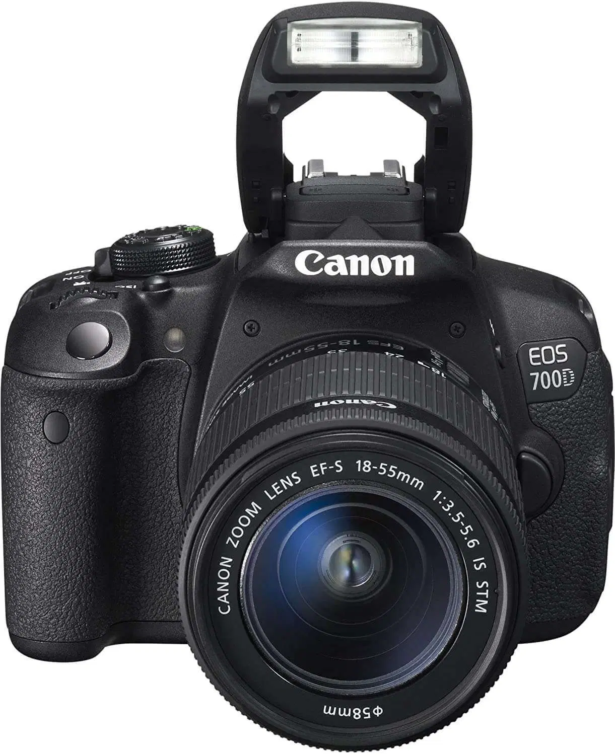 Canon D700|دوربین عکاسی و فیلمبرداری|تهران, فلسطین (میدان انقلاب)|دیوار