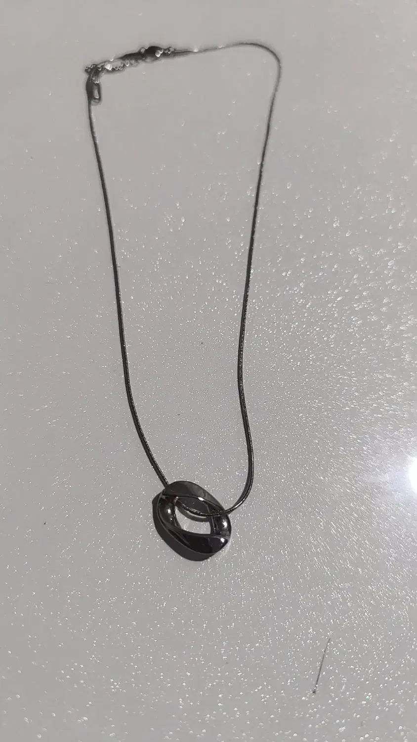 اکسسوری|بدلیجات|نیشابور, دارایی|دیوار