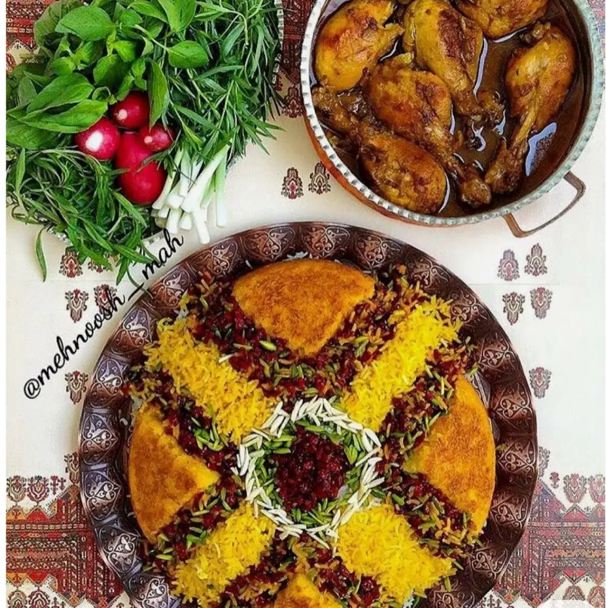 آموزش حرفه ای آشپزی با مدرک معتبربین المللی|خدمات آموزشی|یزد, |دیوار