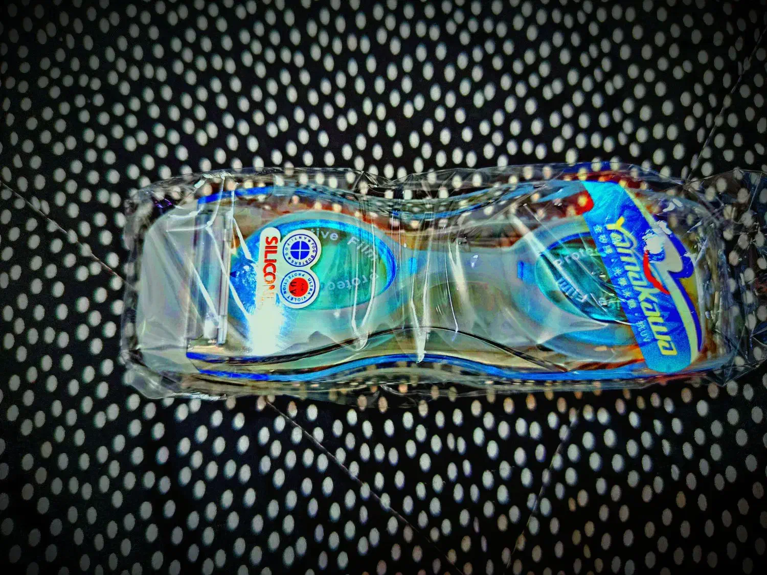 عینک شنا|غواصی و ورزشهای آبی|قشم, |دیوار