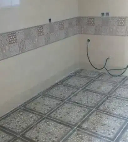 بنایی|خدمات پیشه و مهارت|مشهد, موعود|دیوار