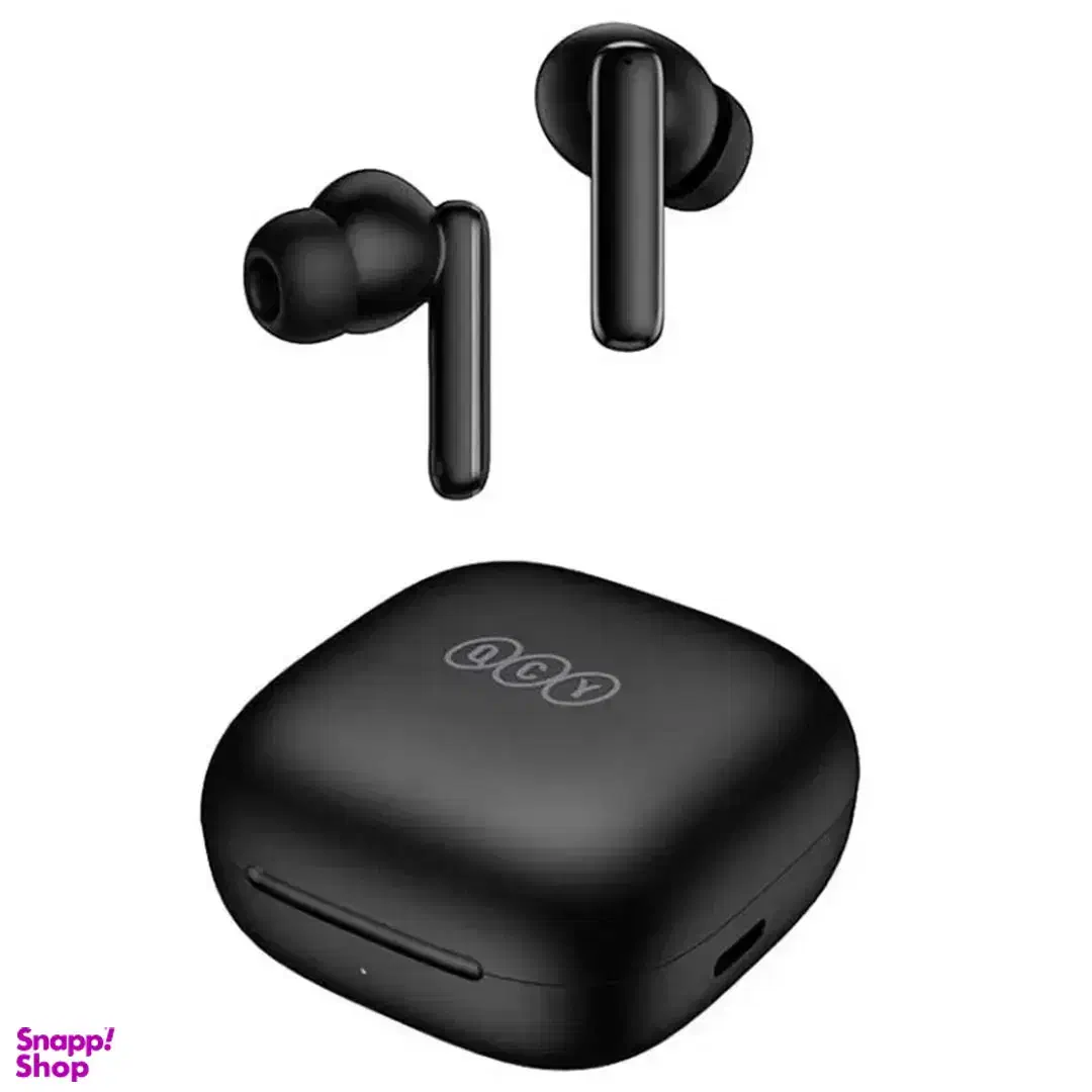 دوربین لبتاب و ایرپاد|لوازم جانبی موبایل و تبلت|قرچک, میرزائی جنوبی|دیوار