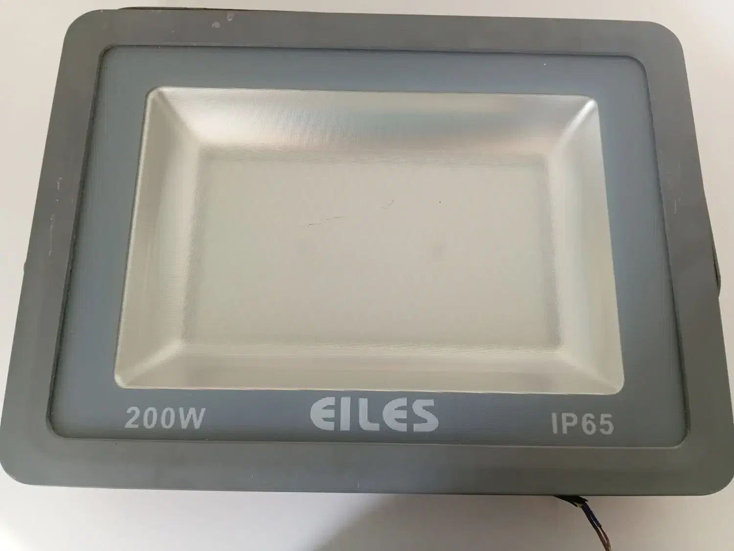 پروژکتور|تلویزیون و پروژکتور|بوشهر, |دیوار