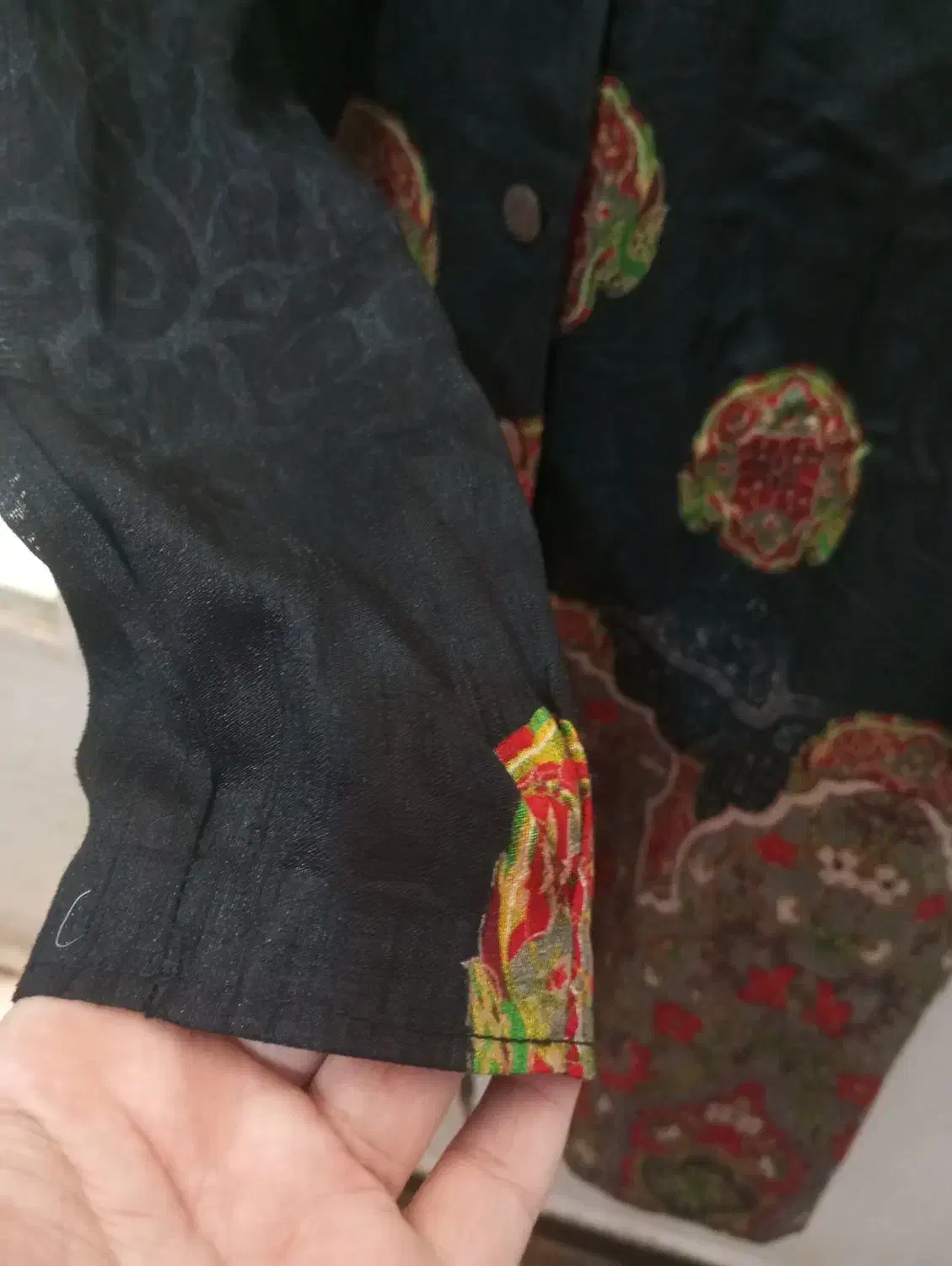 بانو فرقی نداره دویستمن|حراج|اهواز, اهواز|دیوار