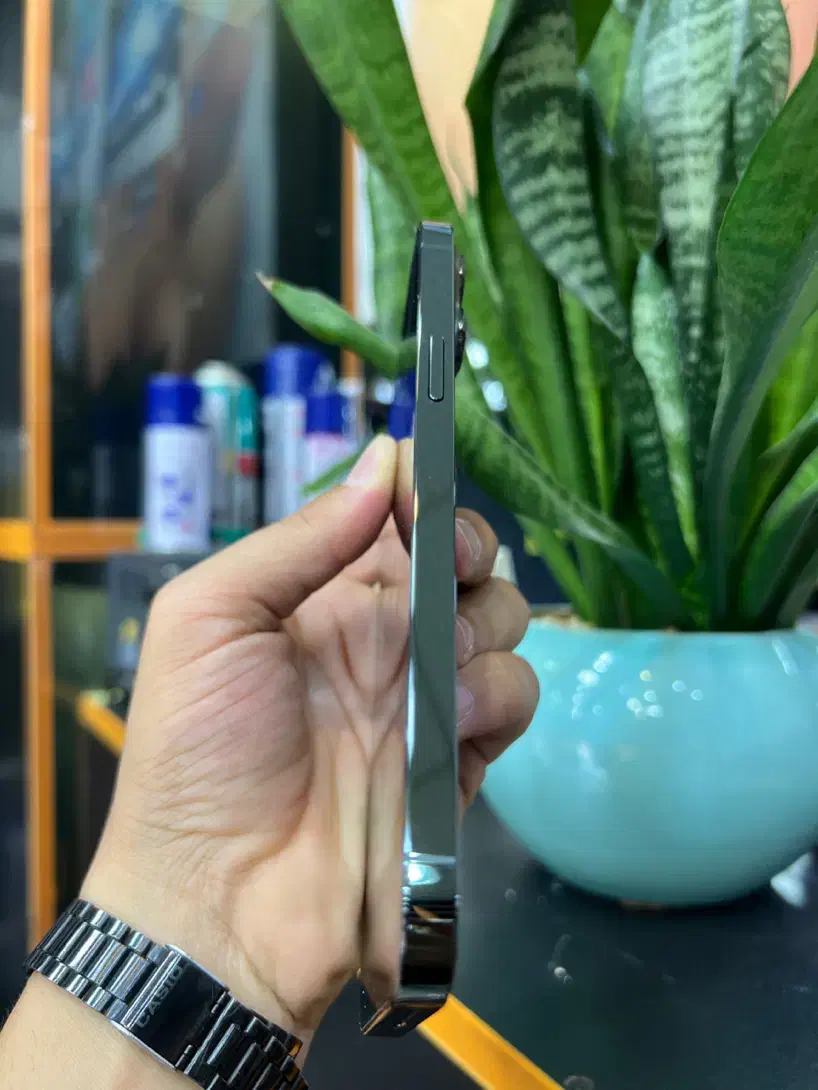 13promax 1tra|موبایل|تهران, صادقیه|دیوار