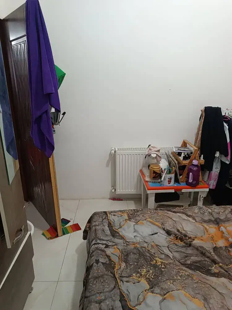 ۷۵متر شاهدشهر|فروش آپارتمان|شاهدشهر, |دیوار