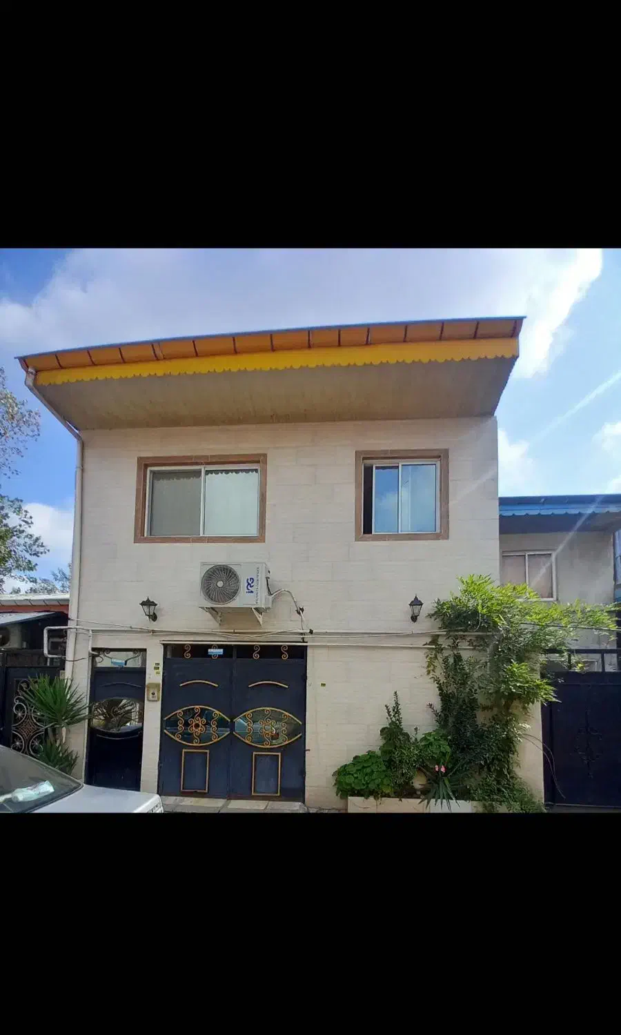 اجاره سوییت تک خوابه دارای آب شهر کوی حسینی|اجارهٔ آپارتمان|رشت, کوی حسینی|دیوار