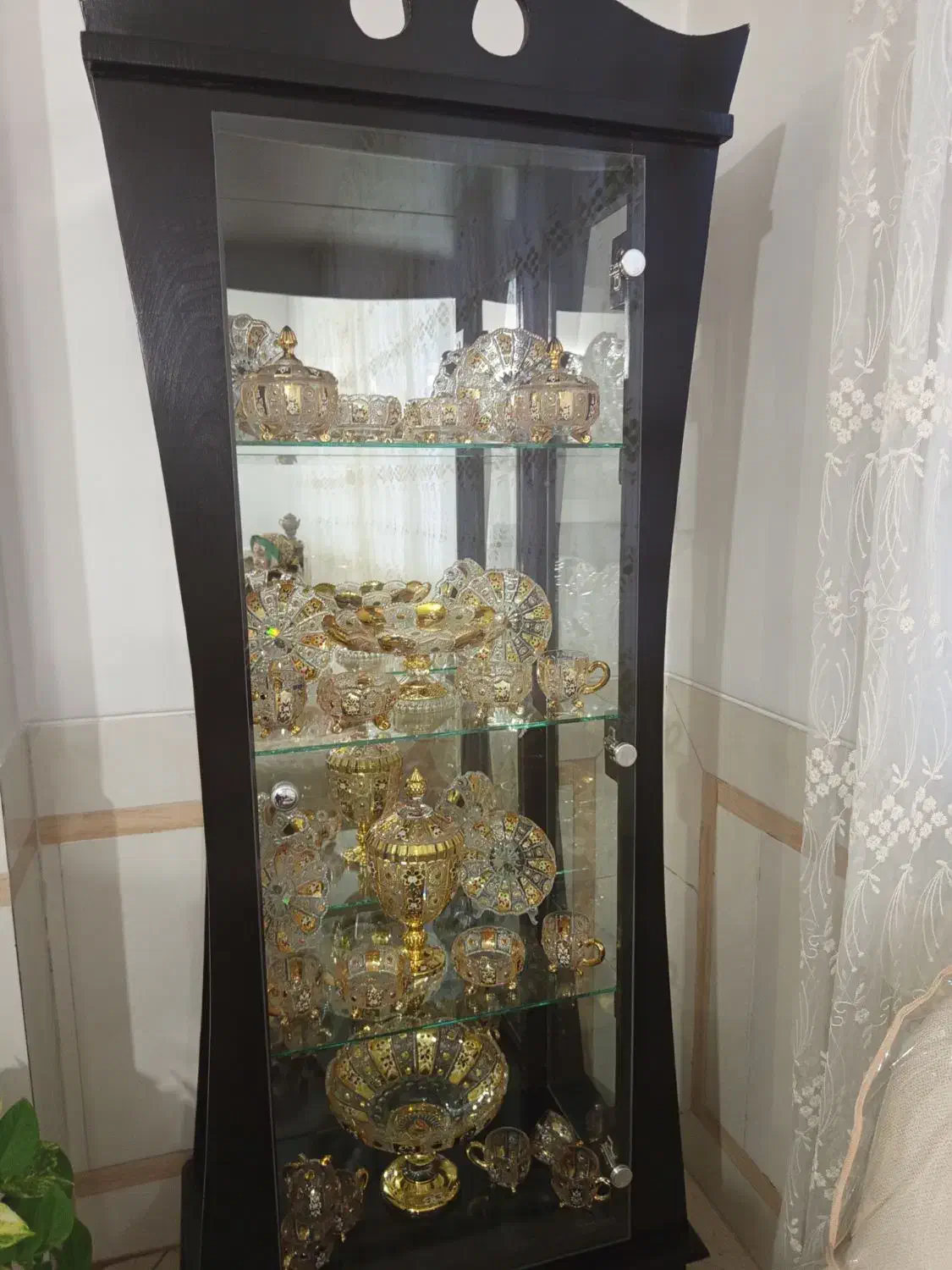 ویترین|بوفه، ویترین، کنسول|اصفهان, لیمجیر|دیوار