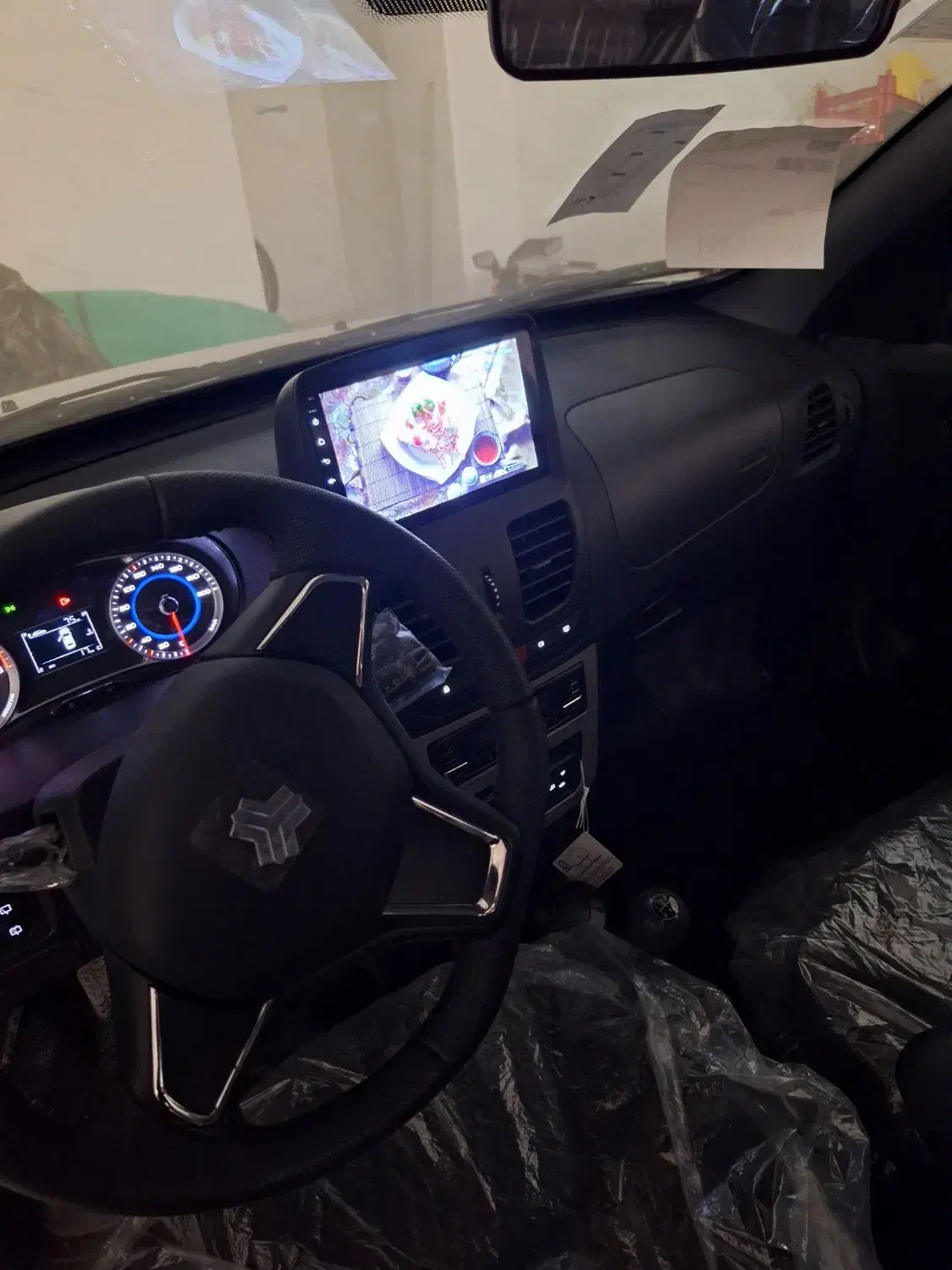 خودرو|خودرو سواری و وانت|جیرفت, |دیوار