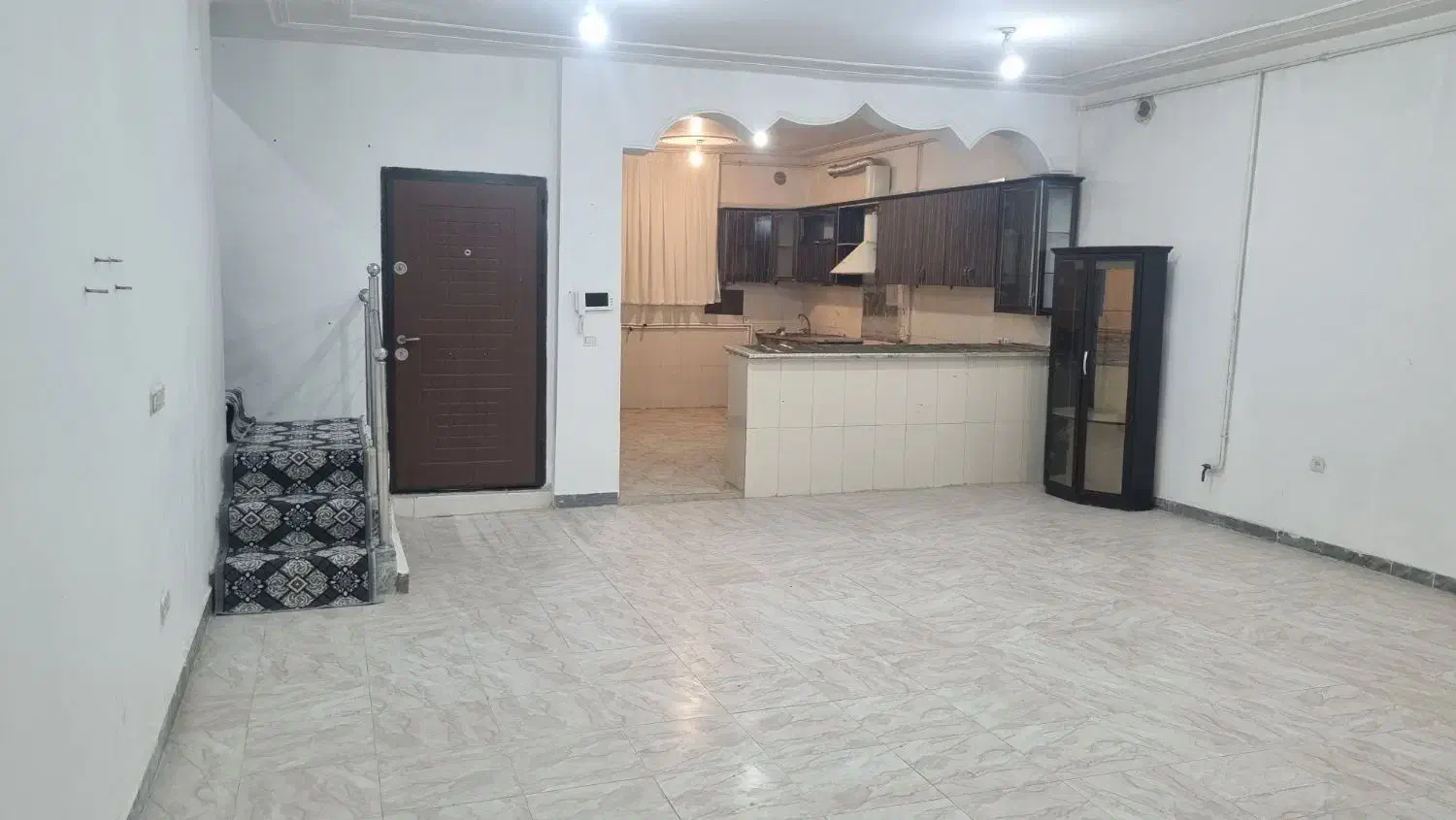 اجاره منزل مسکونی|اجارهٔ خانه و ویلا|ایوان, |دیوار