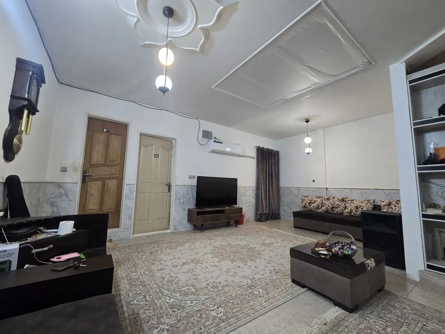 فروش خانه ویلایی|فروش خانه و ویلا|زرندیه, |دیوار