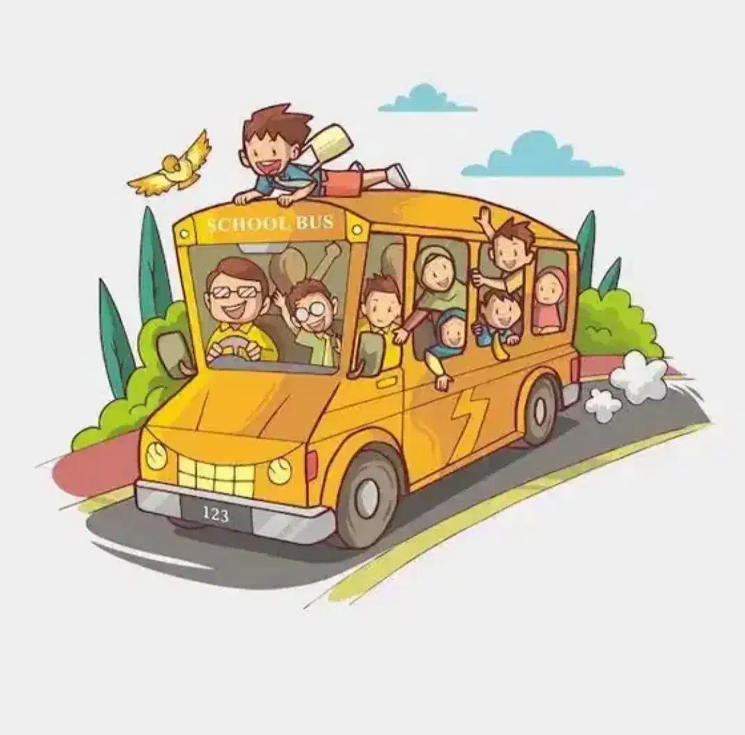 راننده سرویس|خدمات حمل و نقل|قم, ولیعصر|دیوار