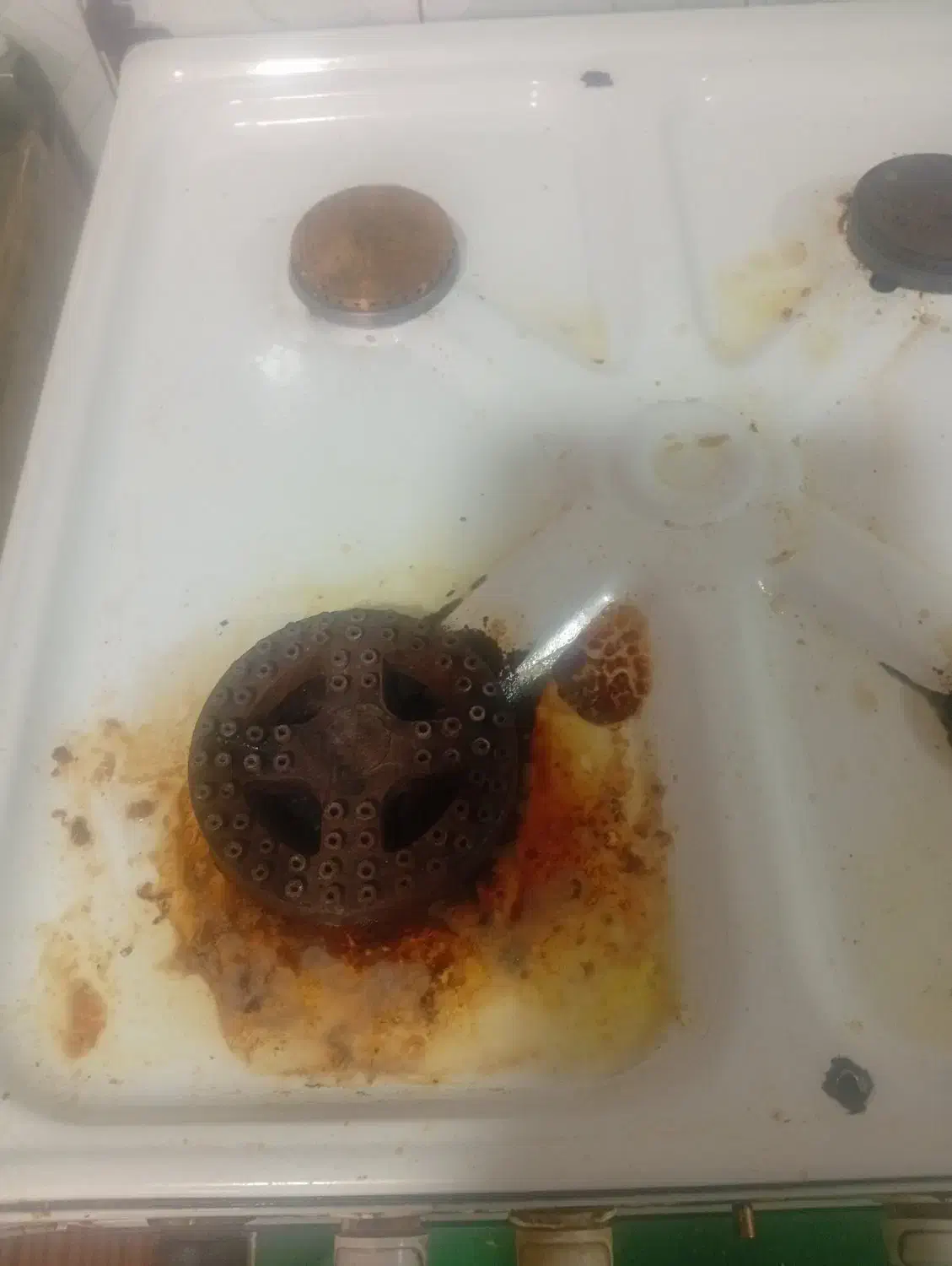 نظافت منزل|خدمات نظافت|امیدیه, |دیوار