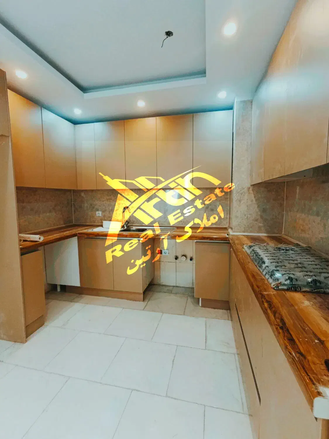 فروش آپارتمان پردیس نگین فاز 5s عرصه وام تسویه|فروش آپارتمان|پردیس, فاز ۹|دیوار