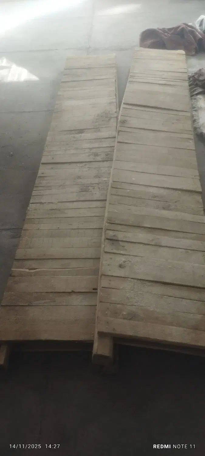 تخته بند بنایی|ابزارآلات|مراغه, |دیوار