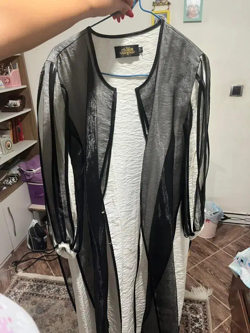 مانتو مزون دوز|لباس|مشکین‌دشت, |دیوار