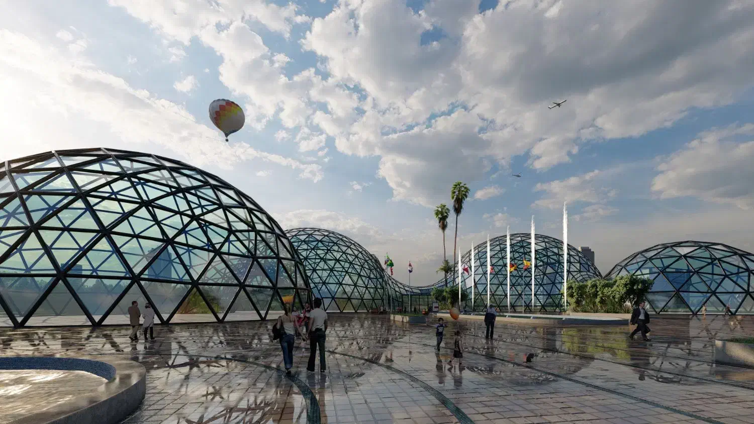 خدمات طراحی داخلی و نمای معماری|خدمات پیشه و مهارت|شفت, |دیوار