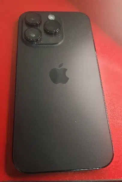 iphone 14 pro|موبایل|تهران, شمس‌آباد|دیوار