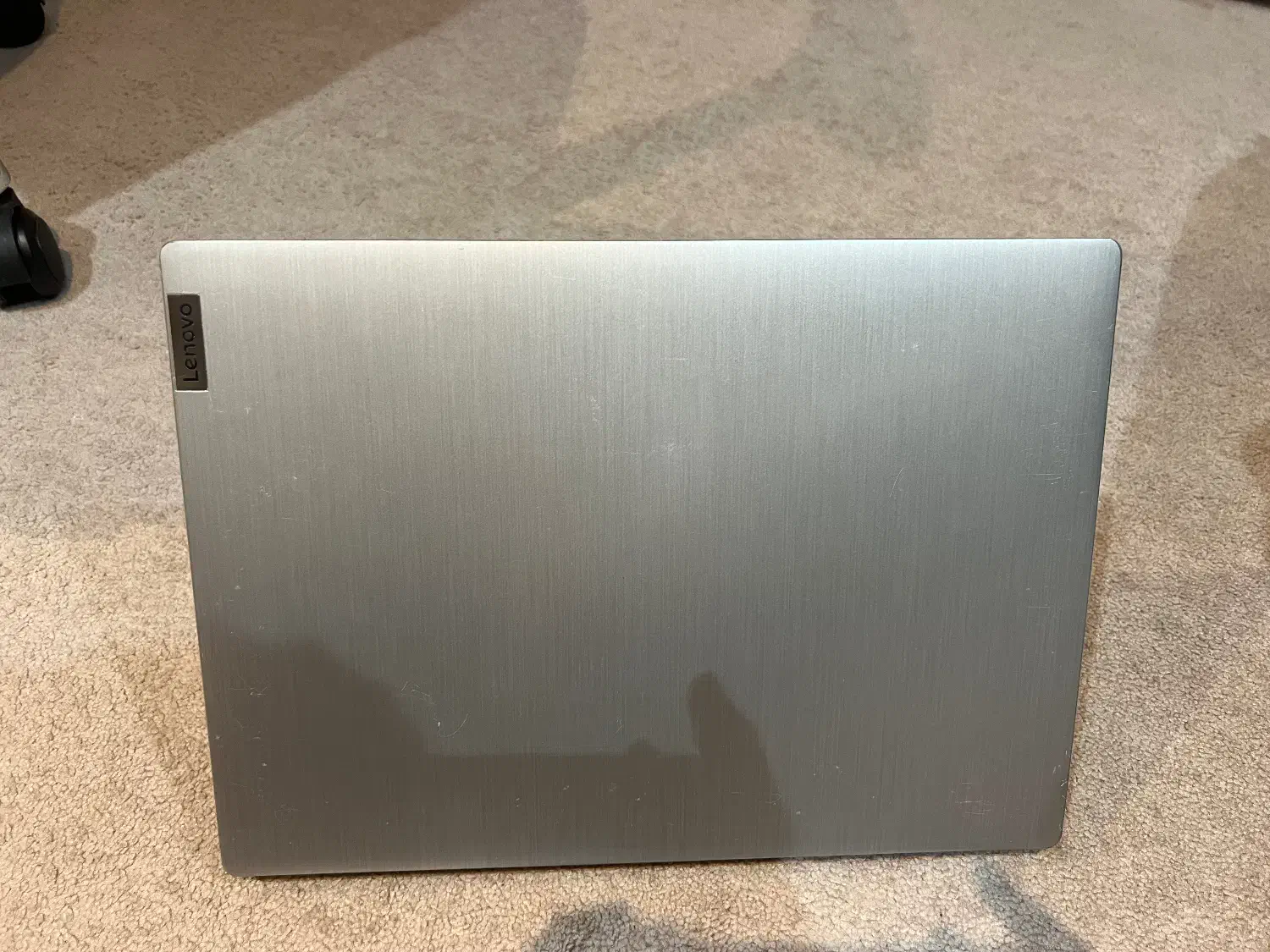 لپ تاب گیمینگ لنوو با تخفیف زیاد|رایانه همراه|صومعهسرا, |دیوار