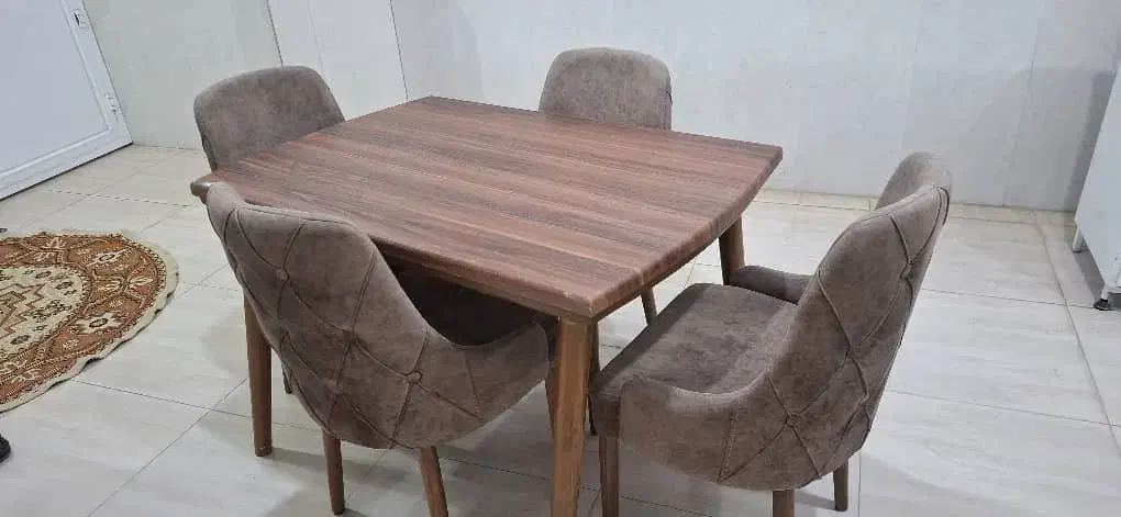 نهار خوری|میز و صندلی غذاخوری|مریوان, |دیوار