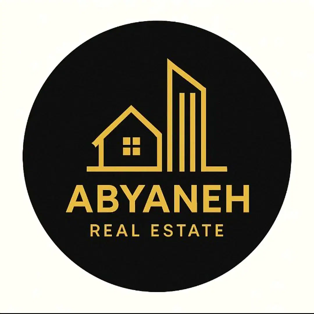 %*85متر تک واحدی کلیدنخورده فول*%|فروش آپارتمان|تهران, قناتکوثر|دیوار