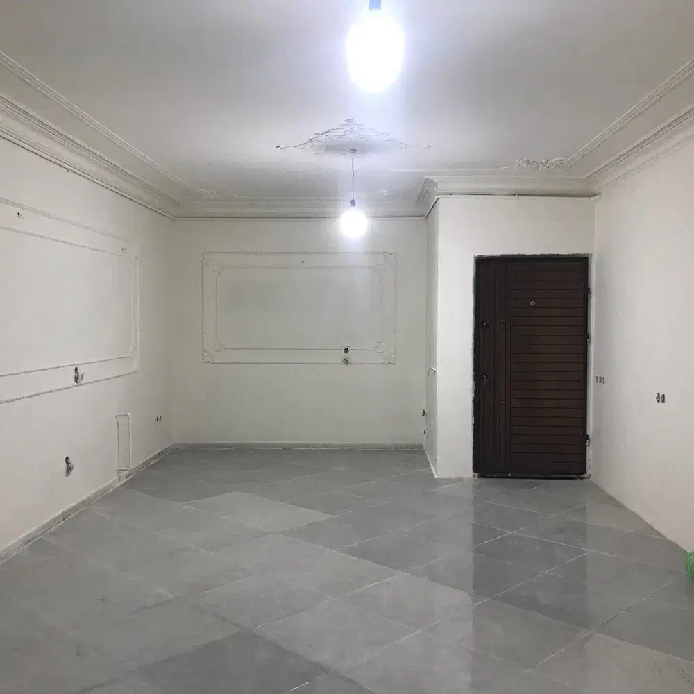 اجاره واحد اداری|اجارهٔ دفتر کار، اتاق اداری، مطب|چهارباغ, |دیوار