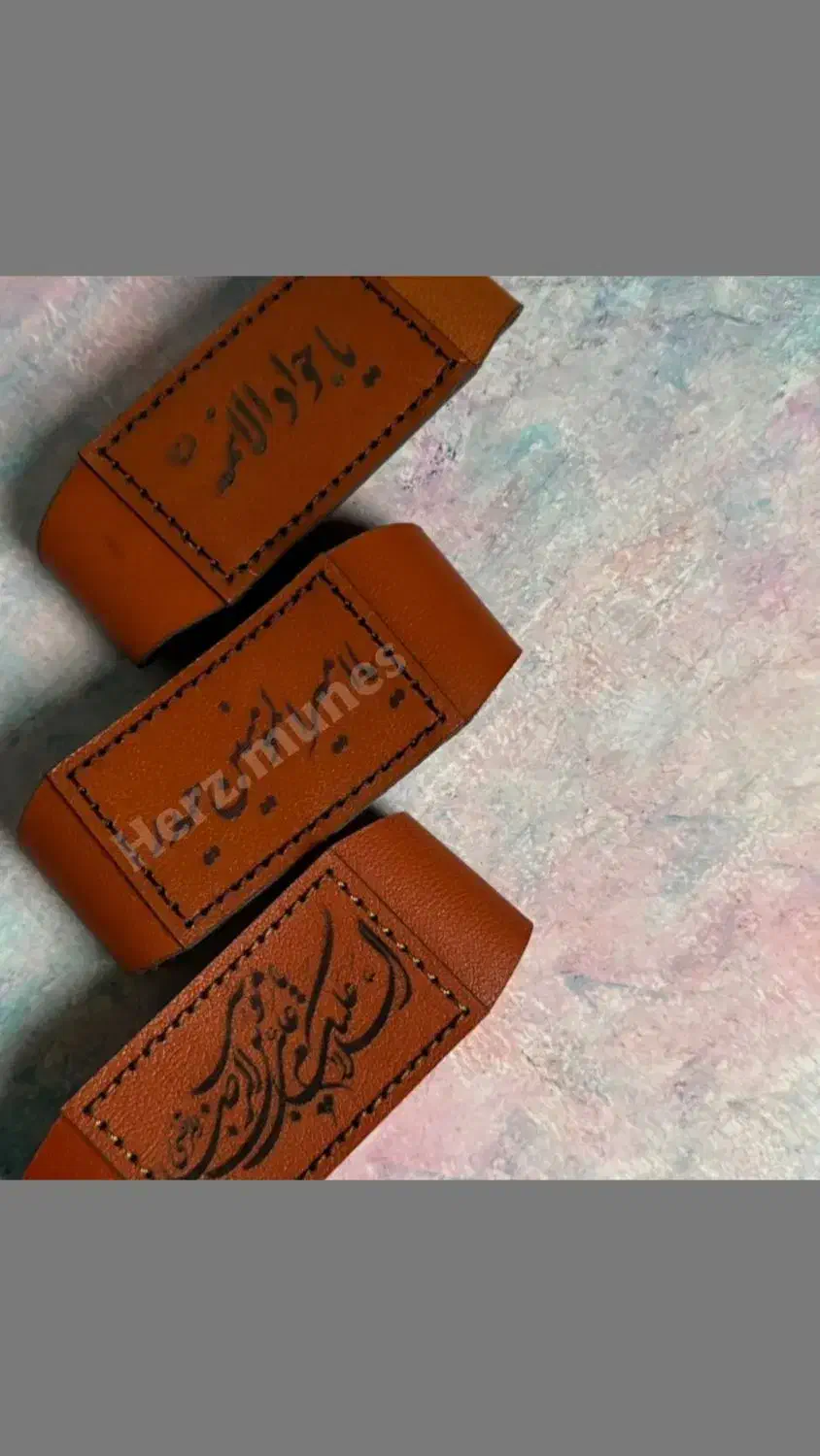 حرز|جواهرات|بندر ماهشهر, |دیوار