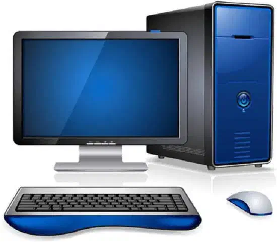 کافی نت و گیم نت|خدمات رایانهای و موبایل|تهران, گلچین|دیوار