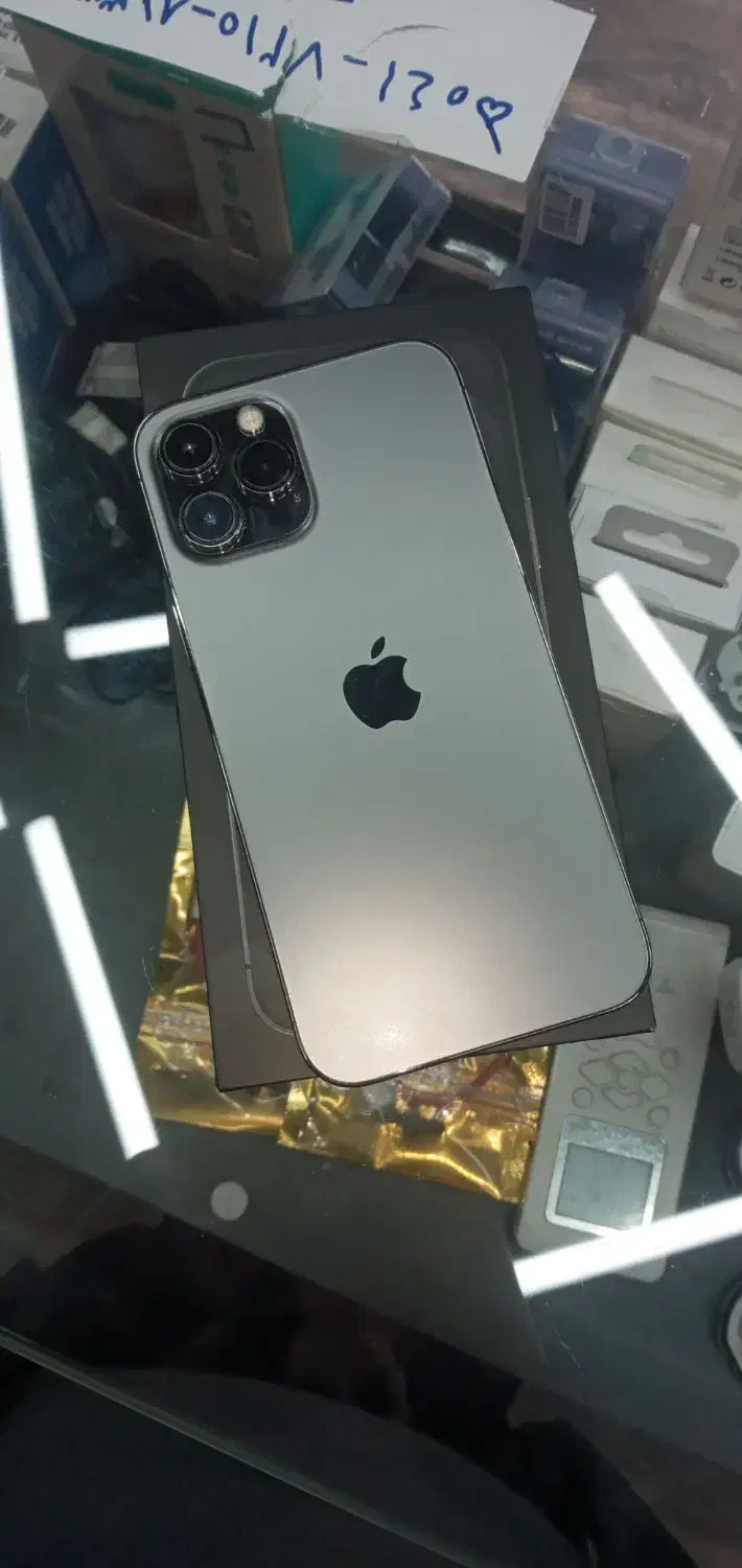 فروش ایفون|موبایل|مشهد, ادیب نیشابوری (شهرک غرب)|دیوار