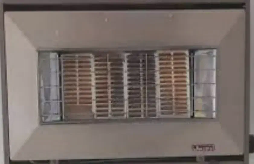 فروش فوری بدلیل مهاجرت|سایر لوازم برقی|اردبیل, |دیوار