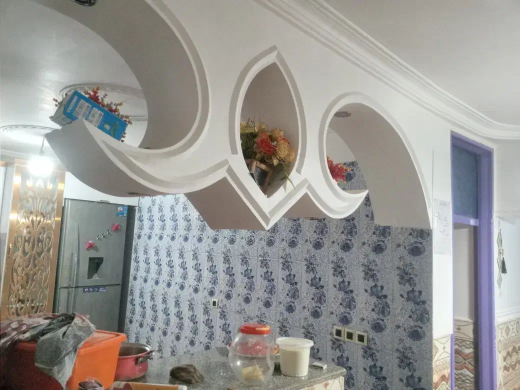 اجرایگچکاری،ذهکلوت.دلگان.ایرانشهر.کهنوج|خدمات پیشه و مهارت|جازموریان, |دیوار