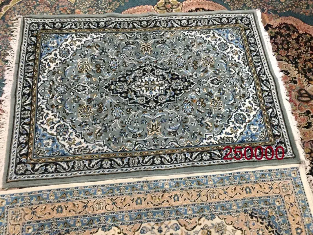 فرش کناره-پادری|پادری|تهران, نیکنام|دیوار