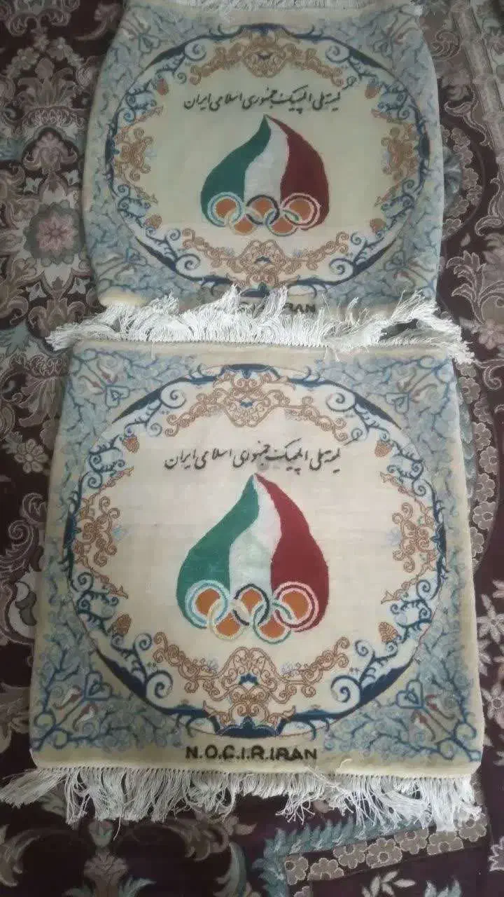 فرش دستباف بیرژند|فرش|مشهد, کلاهدوز|دیوار